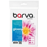 Фотобумага глянцевая 200 г/м2, 13x18 см, 20 л Everyday Barva (IP-CE200-431) IP-BAR-CE200-431