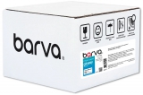 Фотобумага глянцевая 230 г/м2, 13x18 см, 500 л Everyday Barva (IP-CE230-434) IP-BAR-CE230-434