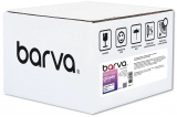 Фотобумага глянцевая двусторонняя 230 г/м2, 13x18 см, 500 л Everyday Barva (IP-GE230-444) IP-BAR-GE230-444