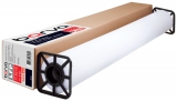 Фотобумага широкоформатная матовая 105 г/м2, 914 мм(36") x 30 м LFP Barva (IP-AE105-452) IP-BAR-LFP-AE105-452