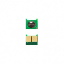 Чіп WWM Yellow (Жовтий) (JYD-W2303A) J51B
