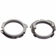 Втулка гумового валу BASF (BASF-RC1-3610/RC1-3609) комплект JC61-00887A/JC61-00888A-FSH