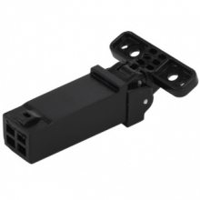 Шарнір Foshan для Samsung (JC97-02779A-FSH) JC97-03191A-FSH
