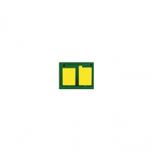 Чип WWM для Canon 067H MF651Cw/MF655Cdw/MF657Cdw Yellow (JYD-Can067HY)