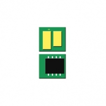 Чип Foshan Black (Черный) (W1420A2-6FSH) JYD-HW1360A1-FSH