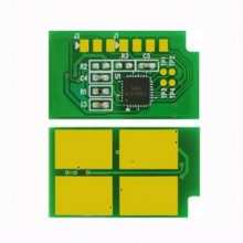 Чіп WWM Black (Чорний) (J51B) JYD-TL-420X