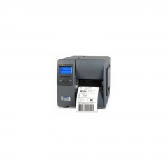 Принтер етикеток Datamax-O'neil DMX Mark III M-4206, 203dpi (KD2-00-43000000)