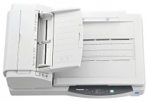 Документ-сканер A3 Panasonic KV-S7097 KV-S7097-U