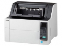 Документ-сканер A3 Panasonic KV-S8127 KV-S8127-M
