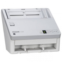 Документ-сканер A4 Panasonic KV-SL1066 KV-SL1066-U2