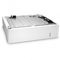 HP LaserJet envelope Feeder L0H21A