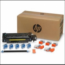 Комплект для обслуговування НР LaserJet M60x, 220v L0H25A