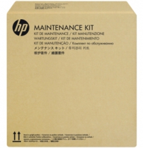 Комплект для заміни роликів HP SJ 5000s4/7000s3 L2756A