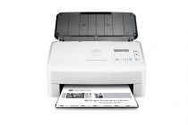 Документ-сканер А4 HP ScanJet Enterprise 7000 S3 L2757A