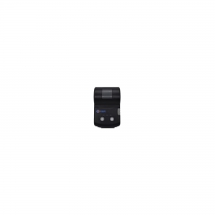 Принтер этикеток G&amp;G AT 50EW USB, Bluetooth (LABP-GG-AT50EW)