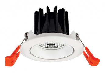Лампа для Ricoh aficio 1515/mp161f 230v750w CET2310 (ax440203) CET LAMP-RIC-1515-CET