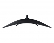 Монітор Samsung 34" Odyssey G5 C34G55TWW D-Sub, 2xHDMI, DP, VA, 3440x1440, 21:9, 165Hz, 1ms, CURVED LC34G55TWWIXUA