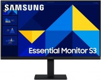 Монитор Samsung 21.5" S22D300 D-Sub, HDMI, IPS, 100Hz LS22D300GAIXCI Монитор Samsung 21.5" S22D300 D-Sub, HDMI, IPS, 100Hz LS22D300GAIXCI