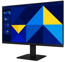 Монитор Samsung 21.5&quot; S22D300 D-Sub, HDMI, IPS, 100Hz LS22D300GAIXCI