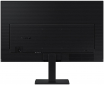 Монитор Samsung 21.5&quot; S22D300 D-Sub, HDMI, IPS, 100Hz LS22D300GAIXCI