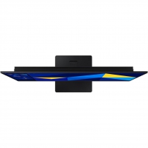 Монітор Samsung 21.5" S22D300 D-Sub, HDMI, IPS, 100Hz LS22D300GAIXUA