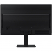 Монітор Samsung 21.5" S22D300 D-Sub, HDMI, IPS, 100Hz LS22D300GAIXUA