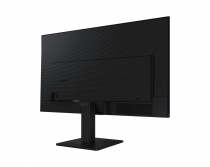 Монітор Samsung 23.8" S24D300 D-Sub, HDMI, IPS, 100Hz LS24D300GAIXUA