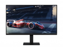Монітор Samsung 23.8" S24D300 D-Sub, HDMI, IPS, 100Hz LS24D300GAIXUA