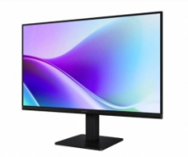 Монітор Samsung 23.8&quot; S24F320 HDMI, IPS, 120Hz LS24F320GAIXCI