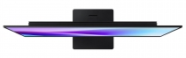 Монитор Samsung 23.8&quot; S24F320 HDMI, IPS, 120Hz LS24F320GAIXCI