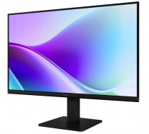 Монітор Samsung 23.8" S24F320 HDMI, IPS, 120Hz LS24F320GAIXUA