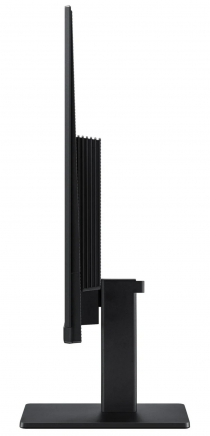 Монітор Samsung 23.8" S24F320 HDMI, IPS, 120Hz LS24F320GAIXUA