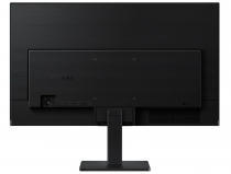 Монітор Samsung 23.8" S24F320 HDMI, IPS, 120Hz LS24F320GAIXUA