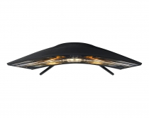 Монітор LCD 27" Samsung Odyssey G5 S27AG552EI HDMI, DP, VA, 2560x1440, 165Hz, 1ms LS27AG552EIXCI