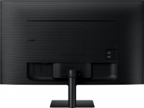Монітор LCD 27" Samsung S27AM500NI HDMI, BT, MM, VA LS27AM500NIXUA