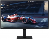 Монітор Samsung 27&quot; S27D300 D-Sub, HDMI, IPS, 100Hz LS27D300GAIXCI