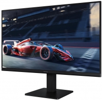 Монітор Samsung 27&quot; S27D300 D-Sub, HDMI, IPS, 100Hz LS27D300GAIXCI
