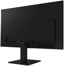 Монітор Samsung 27&quot; S27D300 D-Sub, HDMI, IPS, 100Hz LS27D300GAIXCI