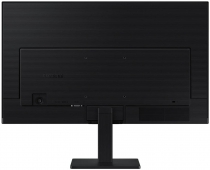 Монітор Samsung 27&quot; S27D300 D-Sub, HDMI, IPS, 100Hz LS27D300GAIXCI