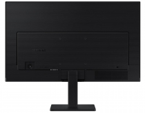 Монітор Samsung 27" S27D300 D-Sub, HDMI, IPS, 100Hz LS27D300GAIXUA