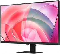 Монітор Samsung 27" S70D HDMI, DP, MM, IPS, 3840x2160 LS27D700EAIXCI
