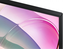 Монітор Samsung 27" S70D HDMI, DP, MM, IPS, 3840x2160 LS27D700EAIXCI