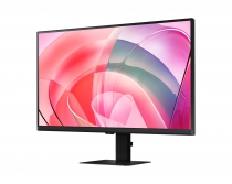 Монітор Samsung 27" S70D HDMI, DP, MM, IPS, 3840x2160 LS27D700EAIXUA