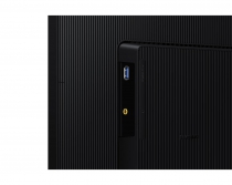 Монітор Samsung 27" S70D HDMI, DP, MM, IPS, 3840x2160 LS27D700EAIXUA