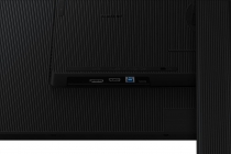 Монитор Samsung 27" S80UD HDMI, DP, USB, USB-C, MM, IPS, 3840x2160 LS27D804UAIXCI