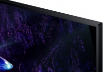 Монітор Samsung 27" S27DG300NI HDMI, DP, VA, 180Hz, 1ms, FreeSync LS27DG300EIXCI