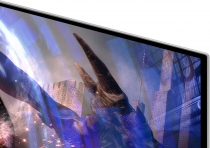Монітор Samsung 27" G60SD HDMI, DP, USB, OLED, 2560x1440, 360Hz, 0.3ms. FreeSync Premium Pro LS27DG600SIXCI