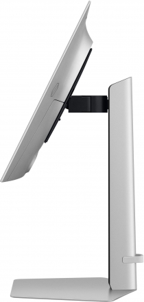 Монітор Samsung 27&quot; Odyssey G6 27DG612S 2*HDMI, DP, USB, OLED, 2560x1440, 240Hz, 0.3ms LS27DG612SIXCI