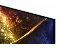 Монітор Samsung 27" Odyssey G6 27DG612S 2*HDMI, DP, USB, OLED, 2560x1440, 240Hz, 0.3ms LS27DG612SIXUA