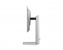 Монітор Samsung 27" Odyssey G6 27DG612S 2*HDMI, DP, USB, OLED, 2560x1440, 240Hz, 0.3ms LS27DG612SIXUA